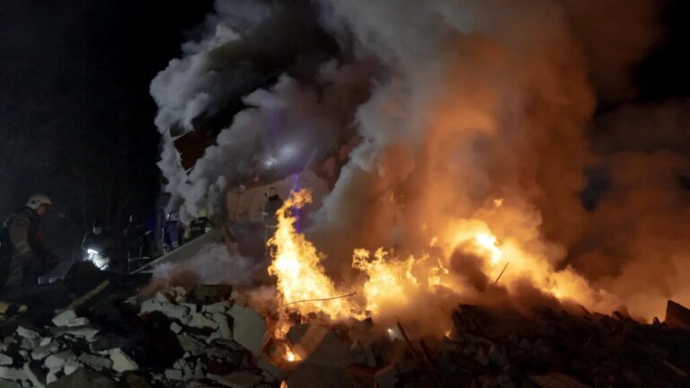 cel-putin-trei-persoane-au-murit-in-cele-mai-recente-atacuri-rusesti-din-ucraina