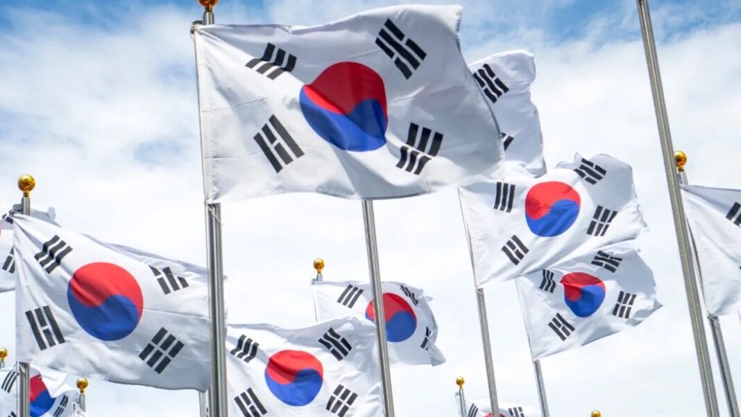 coreea-de-sud-restrictioneaza-utilizarea-masinilor-de-catre-angajatii-serviciilor-publice