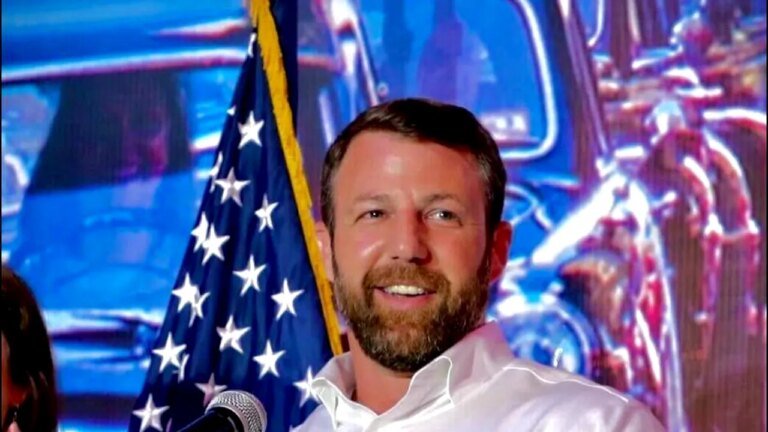 senatul-sua-a-confirmat-nominalizarea-lui-markwayne-mullin,-un-sustinator-fidel-al-lui-trump,-la-functia-de-director-al-securitatii-interne