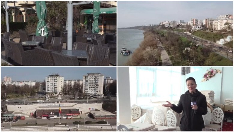 modernizare-cu-scandal-pe-faleza-dunarii.-solutia-primariei-pentru-a-scapa-de-restaurantele-pe-care-nu-le-poate-demola:-„e-abuziv”