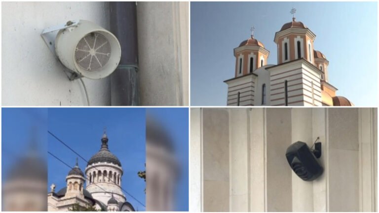 val-de-reclamatii-din-cauza-slujbelor-difuzate-in-boxele-exterioare-ale-bisericilor.-orasul-in-care-oamenii-au-cerut-ajutor-politiei