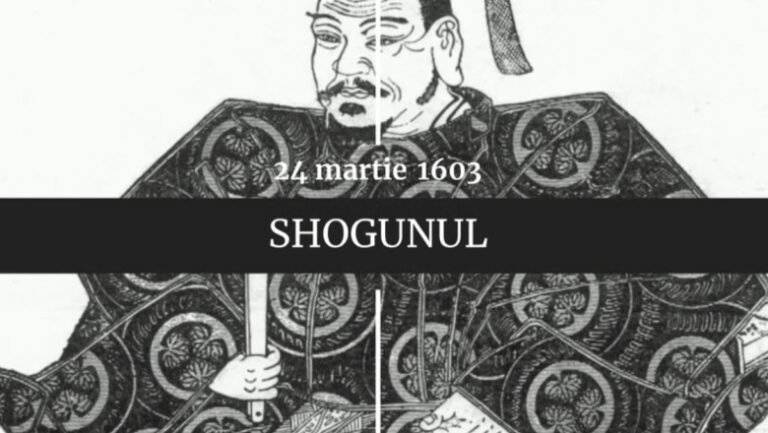 digistoria-–-cele-mai-importante-evenimente-petrecute-pe-24-martie