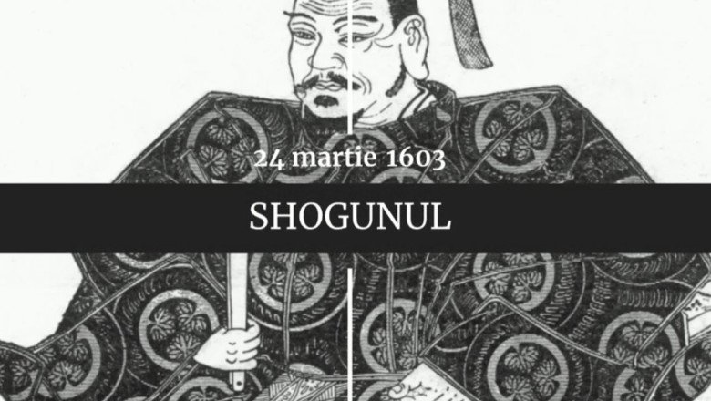 digistoria-–-cele-mai-importante-evenimente-petrecute-pe-24-martie