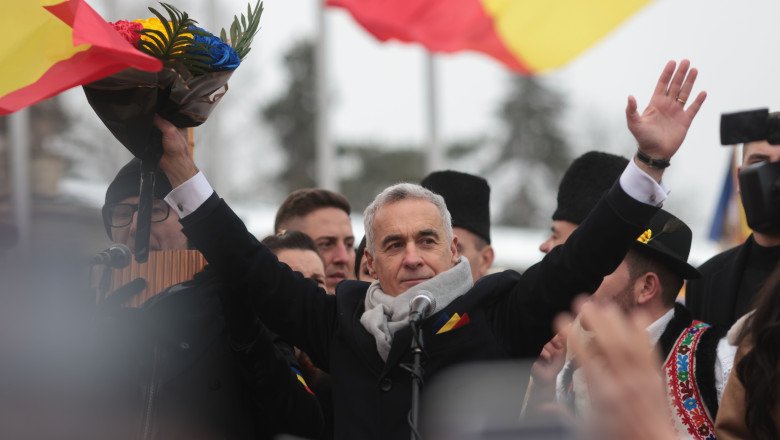 dosarul-de-propaganda-legionara-al-lui-calin-georgescu.-cum-au-argumentat-procurorii-acuzatiile-aduse-fostului-candidat-la-presedintie dosarul-de-propaganda-legionara-al-lui-calin-georgescu.-cum-au-argumentat-procurorii-acuzatiile-aduse-fostului-candidat-la-presedintie