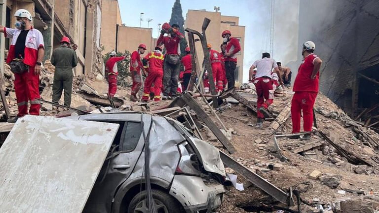 razboi-in-orientul-mijlociu,-ziua-25.-discutii-directe-sua-iran-ar-putea-avea-loc-la-islamabad-in-aceasta-saptamana