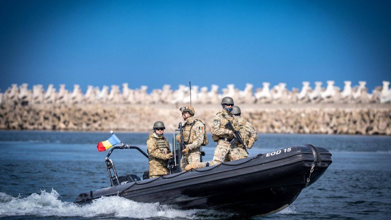 nato-simuleaza-in-romania-respingerea-unui-atac-rusesc.-exercitiu-de-amploare-in-marea-neagra