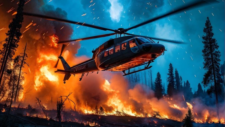 inca-un-capitol-la-care-europa-este-„periculos-de-nepregatita”.-romania,-pe-locul-3