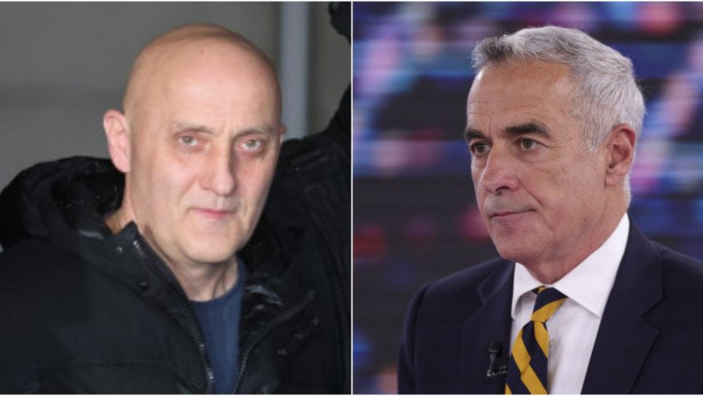 cum-au-argumentat-judecatorii-decizia-de-a-elimina-probe-din-dosarul-de-lovitura-de-stat-in-care-sunt-vizati-georgescu-si-potra