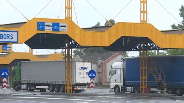 amenzi-de-pana-la-100000-de-lei-pentru-produsele-second-hand-neconforme.-ce-prevede-proiectul-pus-in-dezbatere-publica