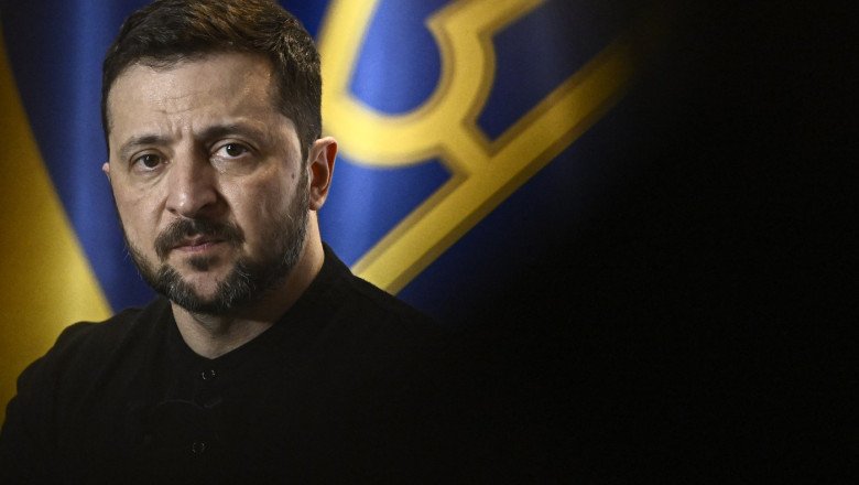 volodimir-zelenski-cere-din-nou-garantii-de-securitate-de-la-sua-dupa-negocierile-de-la-miami:-„securitatea-este-cheia-pacii”