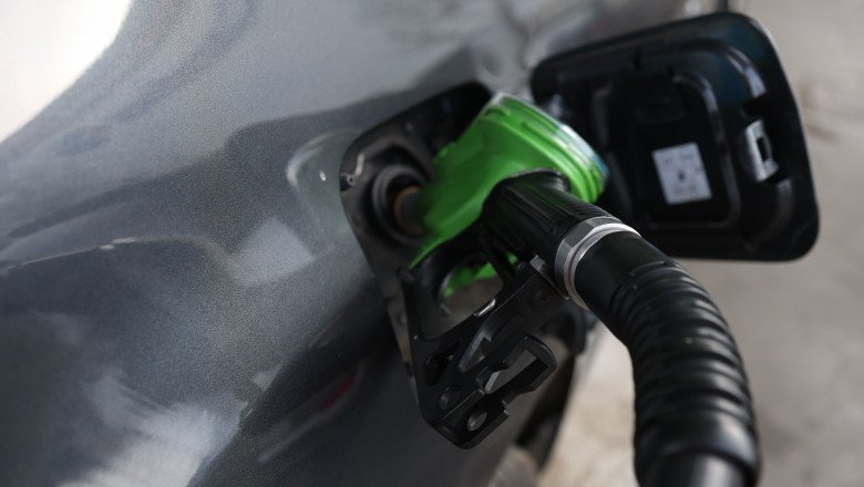 tensiuni-intre-bolojan,-ministrul-finantelor-si-cel-al-energiei-privind-reducerea-accizei-la-carburanti.-ce-au-decis-oficialii-(surse)