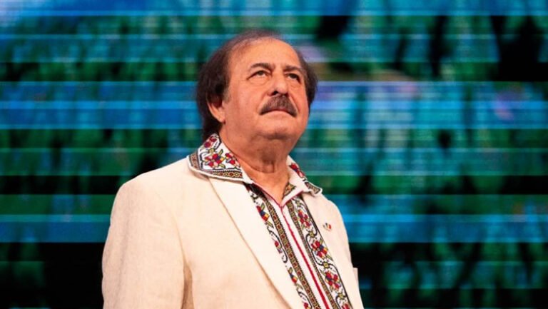 dirijorul-nicolae-botgros-si-a-dat-demisia-din-functia-de-deputat-in-parlamentul-republicii-moldova