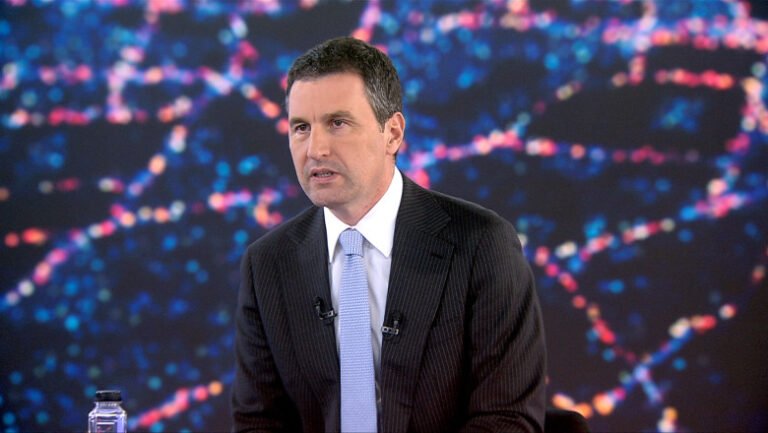 viceprim-ministrul-tanczos-barna-vine-azi-la-digi24