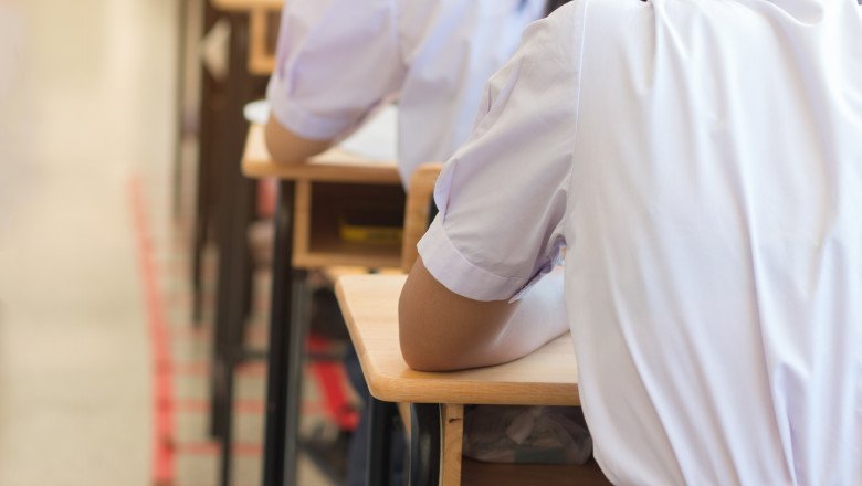 simulare-bac-2026-la-istorie:-baremul-de-corectare-a-fost-publicat-de-ministerul-educatiei.-cand-se-afiseaza-notele-finale simulare-bac-2026-la-istorie:-baremul-de-corectare-a-fost-publicat-de-ministerul-educatiei.-cand-se-afiseaza-notele-finale