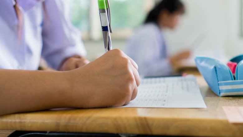 simulare-bac-2026-la-matematica:-baremul-de-corectare-a-fost-publicat-de-ministerul-educatiei.-cand-se-afiseaza-notele-finale simulare-bac-2026-la-matematica:-baremul-de-corectare-a-fost-publicat-de-ministerul-educatiei.-cand-se-afiseaza-notele-finale