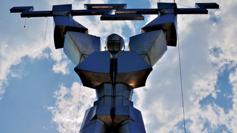 romania-ajuta-cu-energie-electrica-si-apa-potabila-republica-moldova,-afectata-de-actiunile-rusilor-in-ucraina romania-ajuta-cu-energie-electrica-si-apa-potabila-republica-moldova,-afectata-de-actiunile-rusilor-in-ucraina