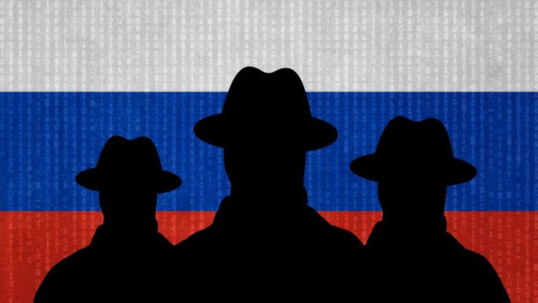 un-ucrainean-si-o-romanca,-arestati-in-spania-si-germania-sub-acuzatia-de-spionaj-in-favoarea-rusiei.-cum-actionau-cei-doi un-ucrainean-si-o-romanca,-arestati-in-spania-si-germania-sub-acuzatia-de-spionaj-in-favoarea-rusiei.-cum-actionau-cei-doi