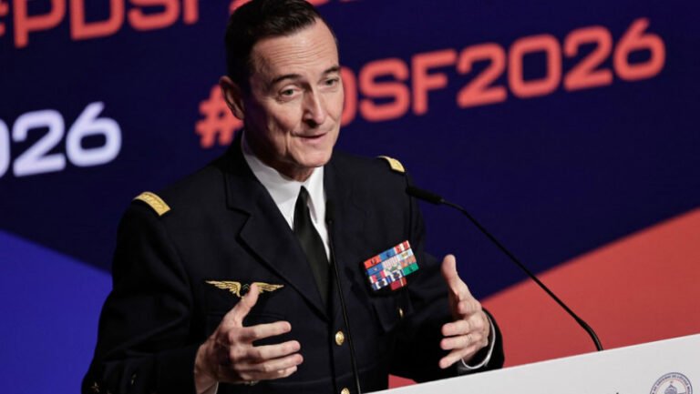 seful-statului-major-francez-se-plange-de-lipsa-de-previzibilitate-a-„aliatului-american”