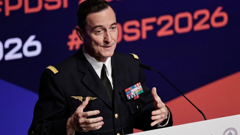 seful-statului-major-francez-se-plange-de-lipsa-de-previzibilitate-a-„aliatului-american” seful-statului-major-francez-se-plange-de-lipsa-de-previzibilitate-a-„aliatului-american”