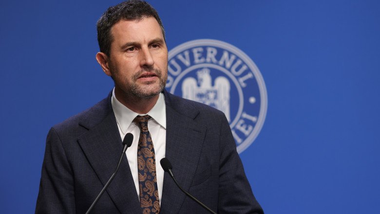 tanczos-barna:-scopul-ordonantei-privind-carburantii-este-sa-nu-mai-creasca-preturile-timp-de-trei-saptamani tanczos-barna:-scopul-ordonantei-privind-carburantii-este-sa-nu-mai-creasca-preturile-timp-de-trei-saptamani