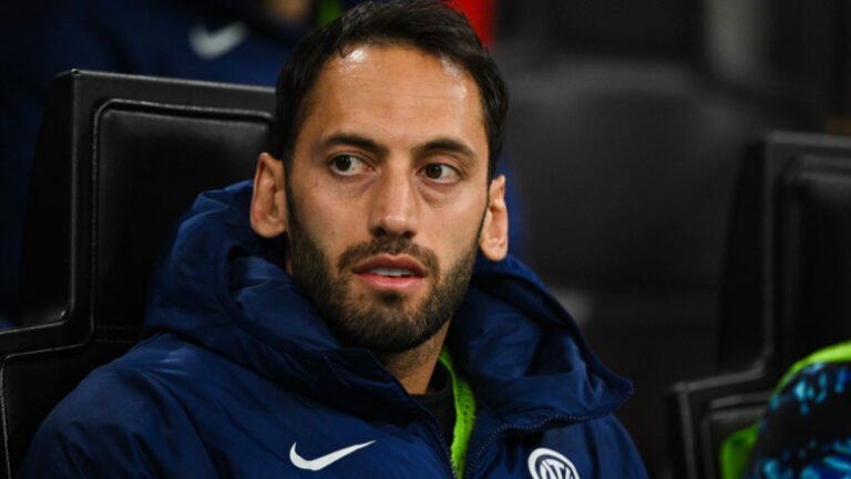 turcia-romania,-barajul-pentru-cm-2026.-veste-proasta-pentru-„tricolori”:-vedeta-turciei,-recuperata-pentru-meciul-cu-noi