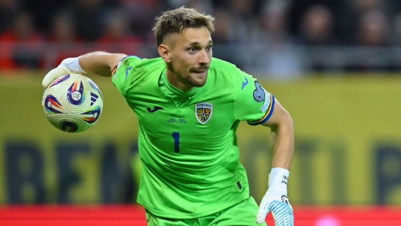 turcia-romania,-barajul-pentru-cm-2026.-ionut-radu-a-ajuns-in-tara:-„sunt-bine”