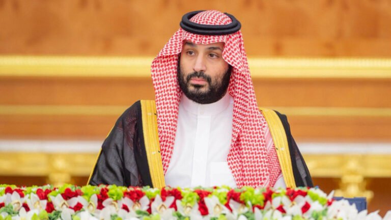 printul-saudit-mohammed-bin-salman-face-presiuni-asupra-lui-donald-trump-ca-sa-continue-razboiul-cu-iranul-(nyt)