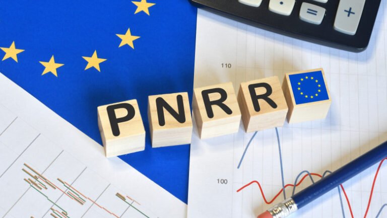 sindicatul-angajatilor-din-ministerul-proiectelor-europene:-romania-risca-sa-piarda-miliarde-de-euro-din-fonduri-europene