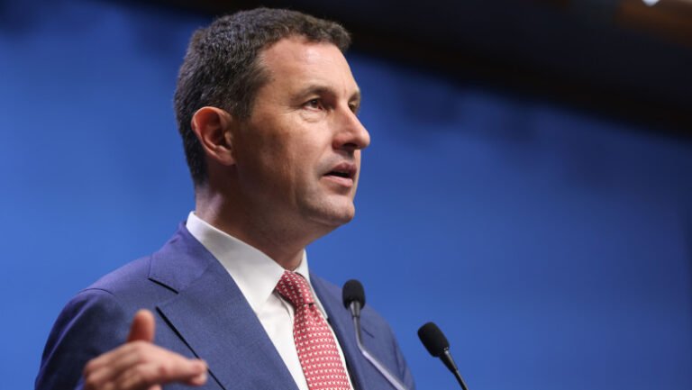 tanczos-barna,-despre-retragerea-udmr-de-la-guvernare:-„cand-spunem-ca-iesim,-a-doua-zi-am-iesit”