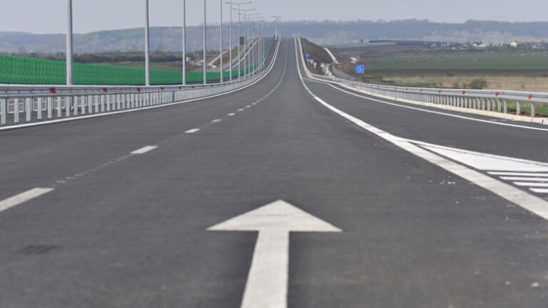 centura-azuga-busteni-va-avea-10-kilometri-si-va-costa-843-de-milioane-de-lei.-autoritatile-locale-au-aprobat-documentatia