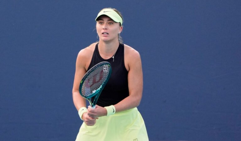 o-mare-jucatoare-de-tenis:-„am-impresia-ca-nu-mai-pot-controla-vocile-din-mintea-mea”.-ce-temeri-are-dupa-ce-a-coborat-in-clasament