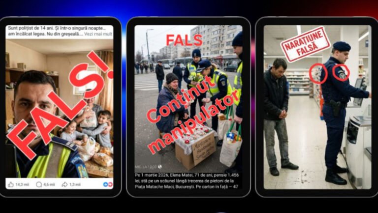 dnsc-avertizeaza-asupra-unei-campanii-de-influentare-cu-personaje-ai-care-se-dau-drept-politisti-sau-jandarmi:-„exploateaza-emotiile”