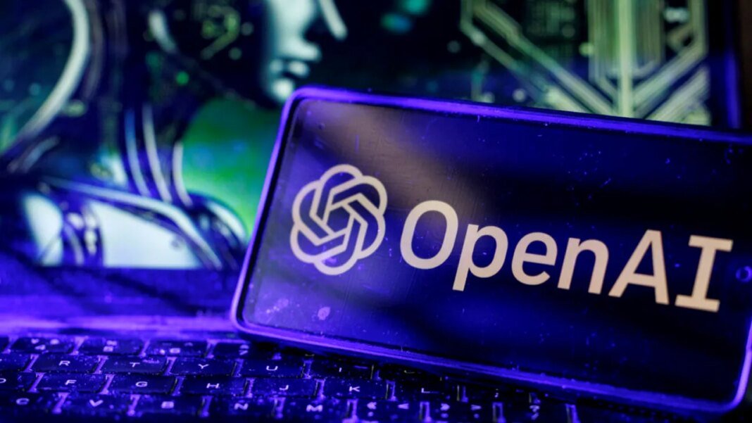 openai-dezactiveaza-generatorul-video-cu-inteligenta-artificiala openai-dezactiveaza-generatorul-video-cu-inteligenta-artificiala