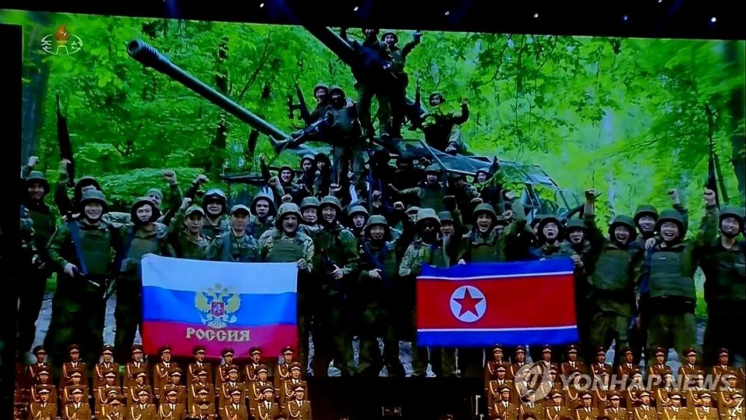 kim-jong-un-promite-sprijinul-„neclintit”-al-coreei-de-nord-pentru-rusia:-„phenianul-va-fi-mereu-alaturi-de-moscova”