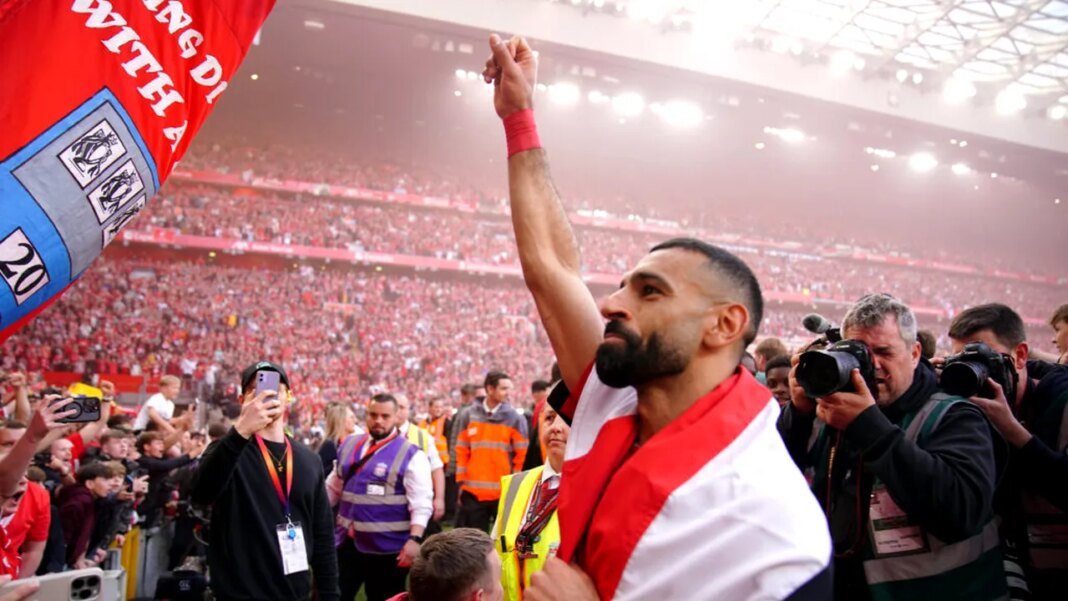 starul-lui-liverpool,-mohamed-salah,-va-parasi-clubul-la-sfarsitul-sezonului starul-lui-liverpool,-mohamed-salah,-va-parasi-clubul-la-sfarsitul-sezonului