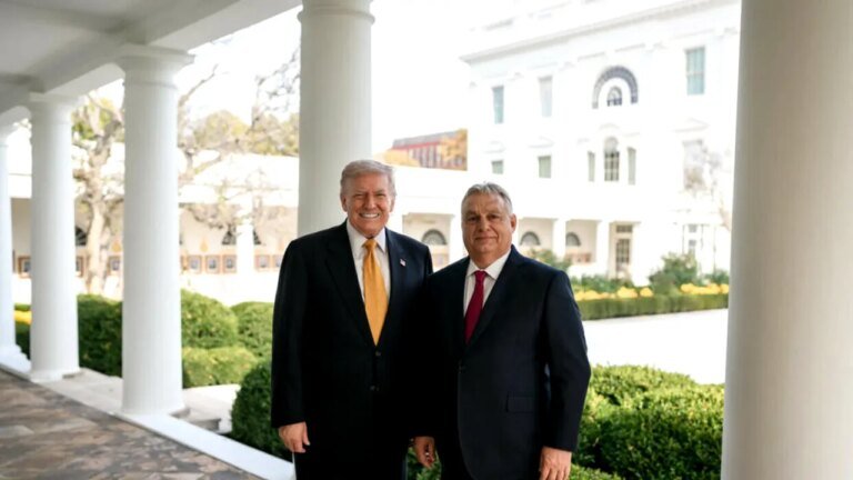 „iesiti-si-votati-pentru-viktor-orban!”-donald-trump,-mesaj-puternic-de-sustinere-pentru-premierul-ungariei,-inaintea-alegerilor-cruciale