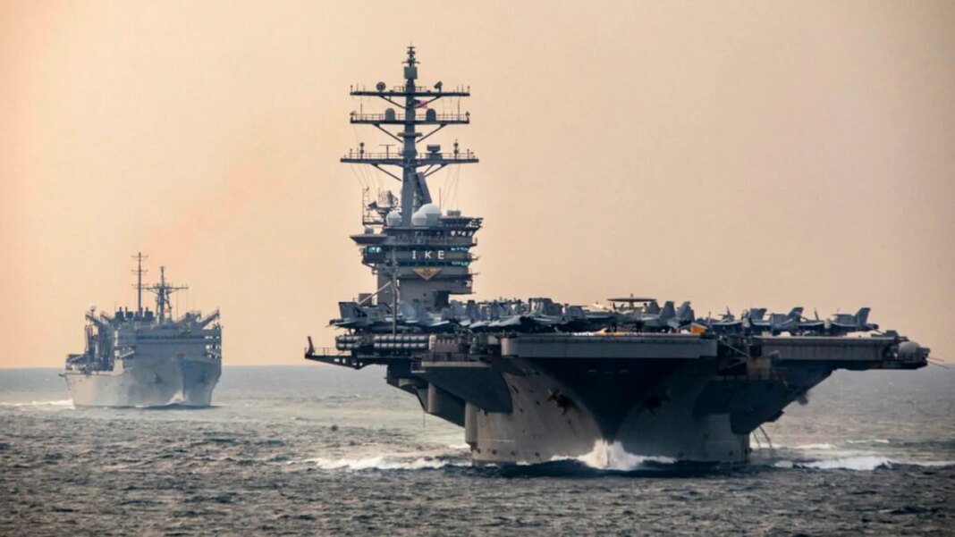 pas-important-facut-de-iran:-informeaza-onu-ca-navele-care-nu-ii-sunt-ostile-pot-traversa-stramtoarea-ormuz