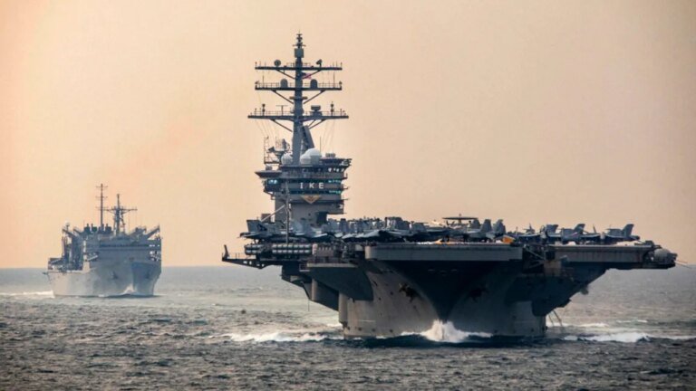 pas-important-facut-de-iran:-informeaza-onu-ca-navele-care-nu-ii-sunt-ostile-pot-traversa-stramtoarea-ormuz