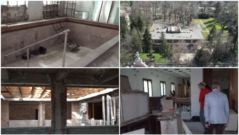 vila-de-lux-a-lui-nicolae-ceausescu-din-timisoara-a-ajuns-o-ruina.-cum-arata-azi-cladirea-cu-buncar-si-piscina,-abandonata-zeci-de-ani vila-de-lux-a-lui-nicolae-ceausescu-din-timisoara-a-ajuns-o-ruina.-cum-arata-azi-cladirea-cu-buncar-si-piscina,-abandonata-zeci-de-ani