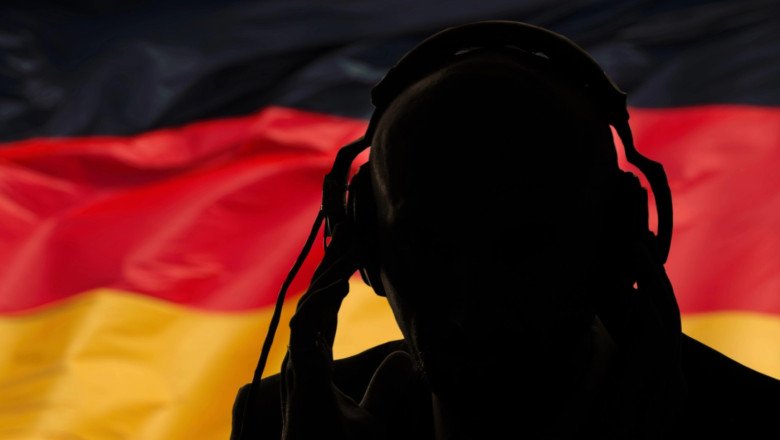 extrema-dreapta-din-germania,-in-prim-planul-unor-ingrijorari-de-securitate.-documente-ale-ue,-expuse-riscului-de-a-fi-divulgate-rusiei extrema-dreapta-din-germania,-in-prim-planul-unor-ingrijorari-de-securitate.-documente-ale-ue,-expuse-riscului-de-a-fi-divulgate-rusiei