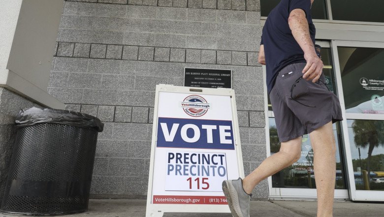 democratii-au-castigat-alegerile-chiar-in-bastionul-lui-trump,-la-mar-a-lago,-in-florida