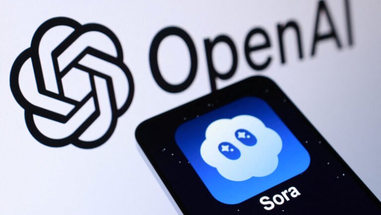 openai-a-inchis-aplicatia-de-generare-video-sora,-odata-cu-incheierea-parteneriatului-cu-disney