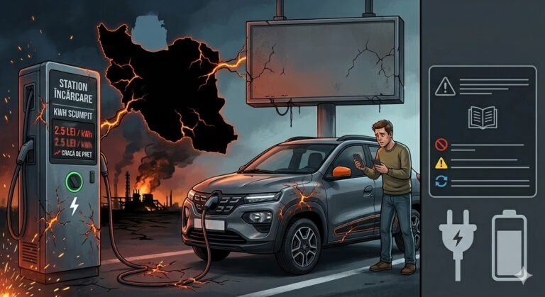 soc-energetic-2026:-cum-afecteaza-razboiul-din-iran-posesorii-de-masini-electrice.-„rationalizarea”-incarcarii,-noul-trend-global?