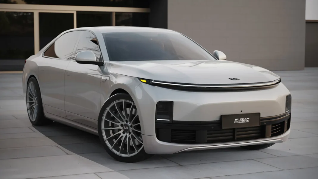 li-auto-spune-„adio”-berlinelor-erev:-de-ce-noul-motor-range-extender-3.0-schimba-regulile-jocului-pentru-suv-urile-chinezesti