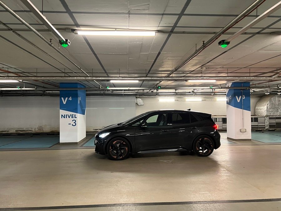 recall-masiv-pentru-grupul-volkswagen:-probleme-la-bateriile-masinilor-electrice