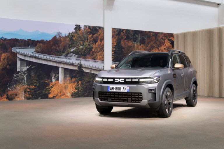 analiza-acea:-dacia,-cel-mai-mare-recul-din-europa-in-primele-luni-ale-anului-2026.-cota-de-piata-a-marcii-de-la-mioveni-s-a-prabusit