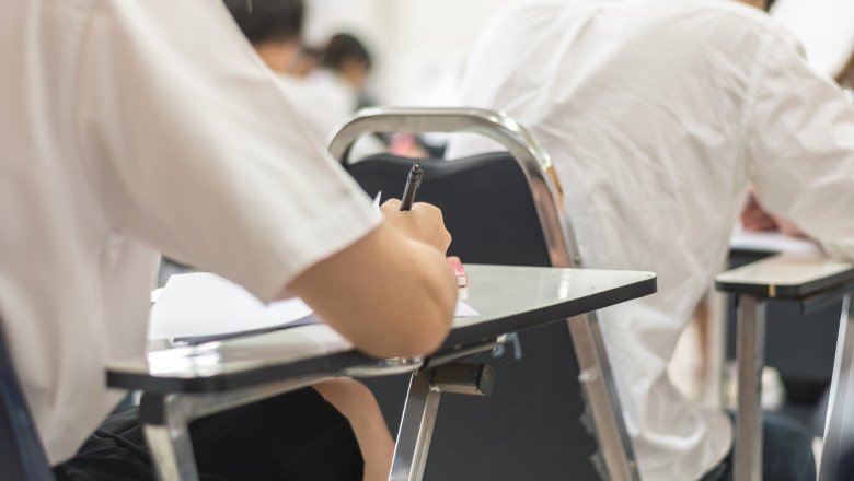 subiecte-simulare-bacalaureat-2026:-s-a-incheiat-proba-la-alegere-a-profilului.-ce-exercitii-au-avut-de-rezolvat-elevii subiecte-simulare-bacalaureat-2026:-s-a-incheiat-proba-la-alegere-a-profilului.-ce-exercitii-au-avut-de-rezolvat-elevii