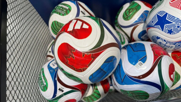 cm-2026:-noua-zeelanda-este-dispusa-sa-joace-meciul-impotriva-iranului-in-afara-statelor-unite