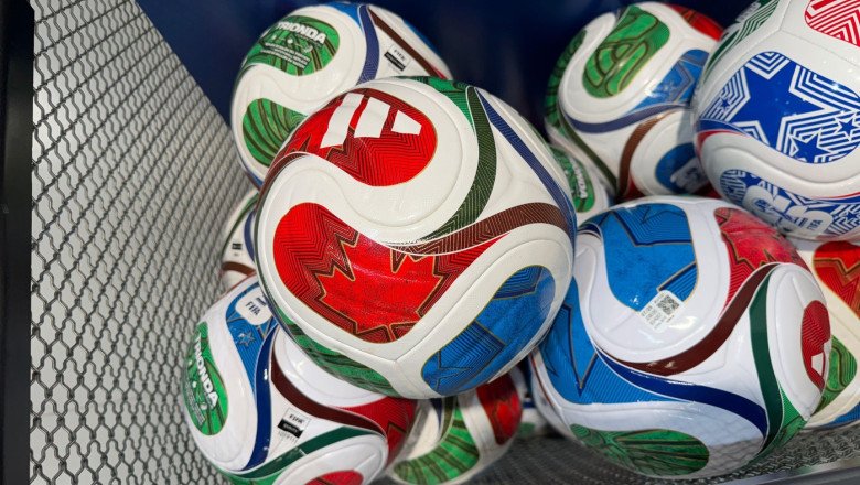 cm-2026:-noua-zeelanda-este-dispusa-sa-joace-meciul-impotriva-iranului-in-afara-statelor-unite cm-2026:-noua-zeelanda-este-dispusa-sa-joace-meciul-impotriva-iranului-in-afara-statelor-unite