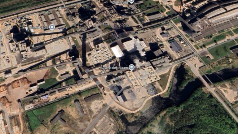 o-drona-provenita-din-spatiul-aerian-al-rusiei-a-lovit-cosul-de-fum-al-unei-centrale-din-estonia.-si-letonia-a-raportat-un-incident